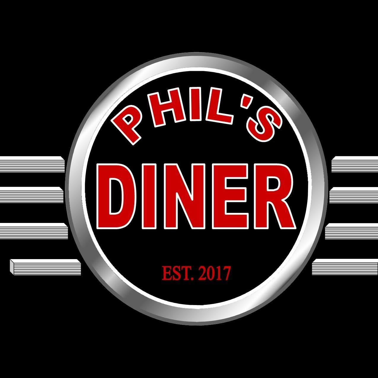 PHIL'S DINER